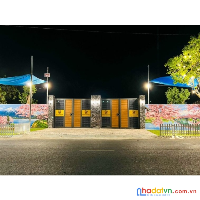 Phước hải second home sở hữu vị trí đẹp. tiên phong trong thị trường bất động sản biển
