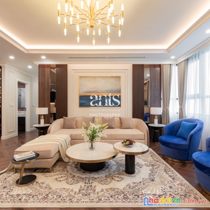 Siêu phẩm đẹp nhất, chỉ 35trđ/m2, chung cư linh đàm, hoàng mai, lh: 085.240.8222