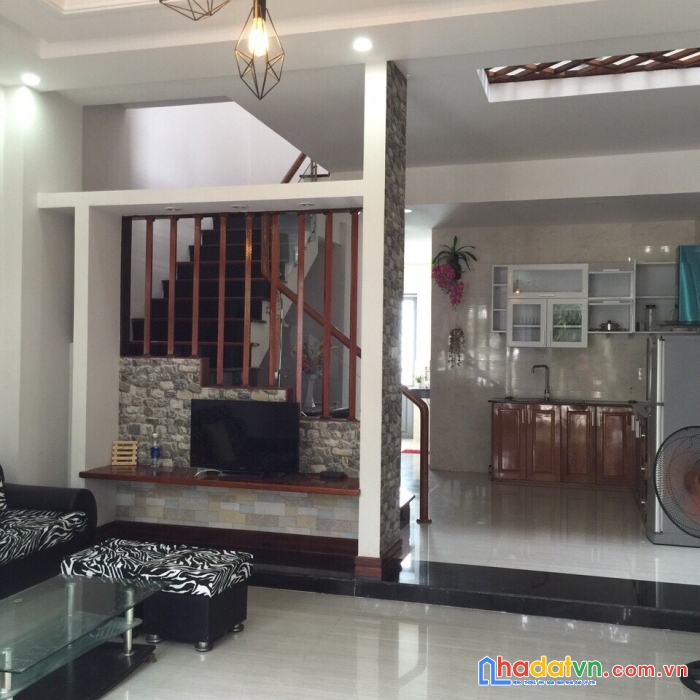 Nhà trung tâm tầm 2tỷ, vào đây ngay. 2mê, mới, dtsd 80m2, nhỉnh 2tỷ