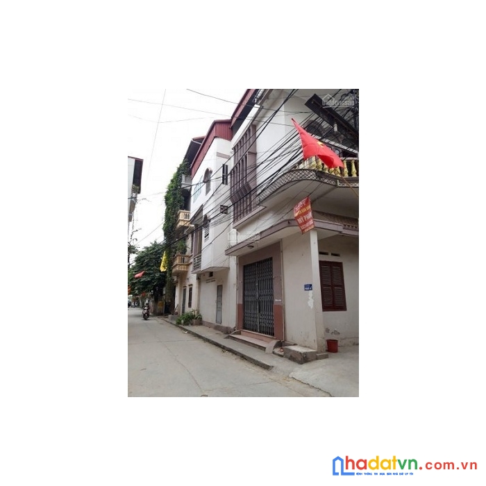 Cần bán căn nhà mặt tiền đường hốc hu, ấp 3, xã quy đức, bình chánh