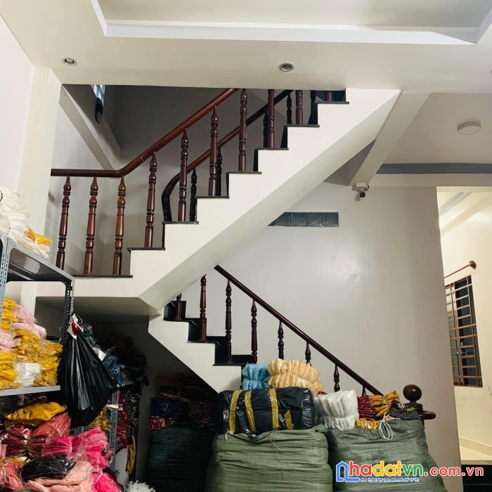 Hẻm xe hơi sổ nở hậu đường số 7 phường linh trung 8.2 tỷ gần ngã tư thủ đức