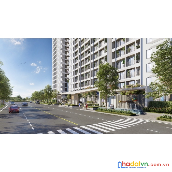 Cần bán shophouse mt eastmark city chỉ 34 triệu/m2 2 tầng đa công năng, liên hệ 0822963066 em vinh