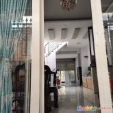 Nhanh còn kip!hxt lê trọng tấn 91 m2 giáp tân phú,2mt,3 tầng ,nhỉnh 6ty
