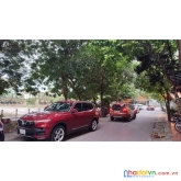 Bán nhà liền kề khu đô thị  mỗ lao  , 60m2, 5 tầng,  view hồ lộng gió, kinh doanh sầm uất,  giá