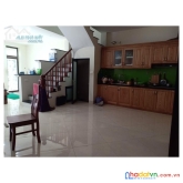 Bán rất gấp nhà hoàng quốc việt, cầu giấy, 46m2, 7mmt, 4 tầng, ngõ thông, oto gần. giá chỉ 4,3 tỷ.