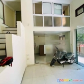 Quá rẻ luôn kim mã thượng ba đình 38 x 4 tầng, mt: 6m, nhỉnh 4 tỷ. (gần ô tô)