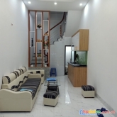 Bán nhà núi trúc, ba đình, 23m, 4t, 3mmt, quá xinh cho gia đình nhỏ. giá 2,8 tỷ.