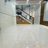 Bán gấp 44m2 trần văn quang giá 4 tỷ 2 tl hẻm thông