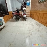 Chủ cần bán gấp 5 tầng – nguyễn chính 25m2 – kinh doanh phòng trọ -  giá 2.2 tỷ