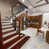 Giá siêu đầu tư, ngay tt đà nẵng, oto né, 75m2, 3 tầng, chỉ 3,7tỷ