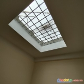 Bán nhà đình thôn, kinh doanh, ô tô, ngõ rộng thông thoáng, dt 43m2 3t giá 4,8 tỷ