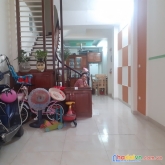 Bán nhà yên xá – văn quán – nguyễn khuyến – hà đông – ô tô đỗ sát nhà – 36m2 – 3.6 tỷ