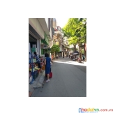 Bán nhà cầu giấy 65m2-giá nhỉnh 6 tỷ-gần ô tô-ngõ nông-dân xây-an sinh đỉnh