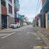 Bán đất phúc lợi, long biên. 70m , mt 5m, giá 3.4tỷ. cạnh vinhomes.