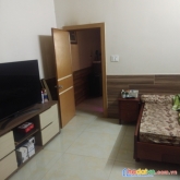 Bán đất tặng nhà gần mặt tiền lê quang định, f.5, bình thạnh, 4 x20 nhỉnh 6 tỷ