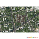 Mở bán dự án cát tường park house - nơi đắp xây giá trị tinh hoa chuẩn nhật
