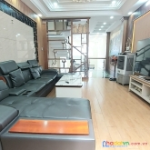 *siêu phẩm* nhà đẹp, đường nguyễn ánh thủ, quận 12, diện tích lớn, giá cực tốt.