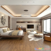 Bán nhà gần khu liền kề minh nhựa nguyễn sơn, lb, 50m, 5 tầng, giá 6.7 tỷ, full nội thất, ô tô