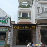 Nóng ! nhà mt nguyễn văn công  100% hàng kín