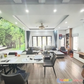 Bán nhà võ văn dũng, đống đa, phân lô, gara, kđ đỉnh, 72m2, 8 tầng. giá 24,5 tỷ
