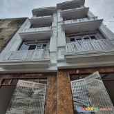 Nhà lê trọng tấn hà đông-tiện ích đầy đủ-ngõ thông-gần hồ-giao thông thuận tiện
