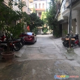 Nhà mới đẹp lê trọng tấn – hà đông – gara ô tô – ngõ thông – 39m2 – 4.85 tỷ