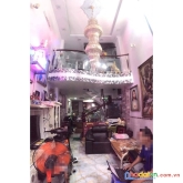 Nhà đẹp 6 tầng - xe hơi đỗ cửa - 60m2 - chỉ 8 tỷ