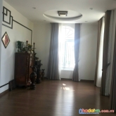Nhà đẹp, 4m phan đăng lưu, 4 x 15m, phú nhuận, chỉ 8.2 tỷ, 2 lầu
