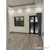 Bán nhà nguyễn sơn, long biên, hà nội, dt 60m2*3 tầng, 4.5 tỷ,  gần phố