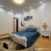 Chính chủ cần bán nhà cực đẹp, cực rẻ  võ chí công, 35m, 5 tầng, mt 4m, ngõ rộng 2.5m, tiện ở