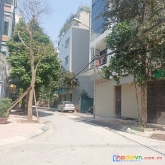 Bán nhà phan đình giót- hà đông - dt48m2 x 4 tầng , giá 3,95 tỷ