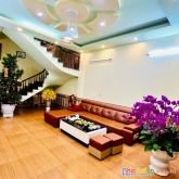 Chính chủ không ở cần cho thuê nhà vị trí đẹp tại bãi cháy hạ long