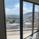 Cho thuê căn hộ the sóng vũng tàu tầng 7 premium giá 15 triệu.lh: 0931.30.80.80