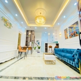 Bán nhà mặt phố nguyễn phúc lai, lô góc, 44m2, giá đầu tư chỉ 10.2 tỷ