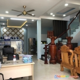 Gâp gấp nhà bán đường nguyễn thị đặng con đường sầm uất nhất tân thới hiệp