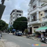Bán nhà trung tâm quận 7-kế chợ-gần trường lương thế vinh-lê thánh tôn -nh giá 8.4 tỷ.