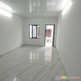 Bán nhà quang trung, hà đông, 2 mặt ngõ, 3 tầng, 59m, 5.5 tỷ