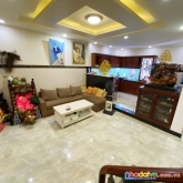 Bán gấp 45m2 phạm văn bạch chỉ 3 tỷ 5 nhà mới đẹp lung linh