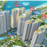 Sở hữu nhà tại vinhomes chỉ cần 10%, được hỗ trợ 0% lãi suất trong 2 năm