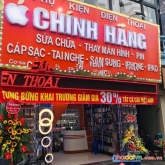 Chính chủ bán nhà hot .giảng võ , ba đình 50m x5t , đang cho thuê văn phòng : 5.8 tỷ