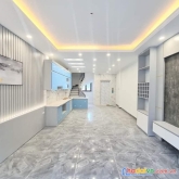 Bán nhà riêng tam khương 42m2 x 7 tầng đống đa hơn 7 tỷ