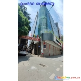 Cần bán nhà ngõ 140 trần phú hà đông, 3.95 tỷ, 28/31m2, 5 tầng.