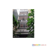 Bán đất tặng nhà  83 m2 ngọc lâm long biên ngõ  nông hà nội