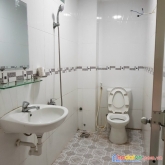 Nhà đẹp hẻm 4m, rộng 4 dài 12, nguyễn văn đậu, 7.4 tỷ, bình thạnh
