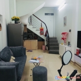 Hảng hiếm - nhà đẹp- hộ khẩu đội cấn, 30m, 4t, 3,5mmt. gần phố. giá chỉ 3,1 tỷ.
