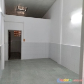 Nhà mới xây thông lũy bán bích hxh, tân phú  90m2 chỉ 9 triệu