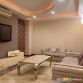 Bán nhà mặt phố hoàng cầu, đống đa 95m, 5 tầng, mt 5.5m. giá: 40 tỷ