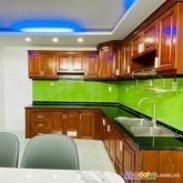 Nhà mới nghĩa phát 40m2 tân bình, 2 tầng, 3pn chỉ 3.9 tỷ còn tl