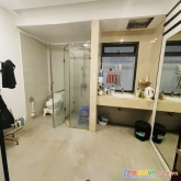 Nhỉnh 7 tỷ có ngay nhà nguyễn phúc lai 42m×5t. ngõ ô tô - 20m ra mặt phố


