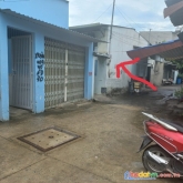 Vip - nhà tân chánh hiệp q12 138m2, ngang 5m 11 phòng chỉ 4,6 tỷ
